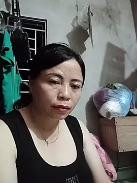 -Hami- online show from 05.15.26
