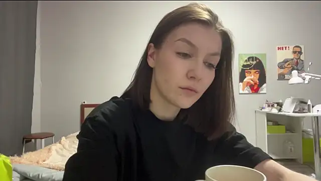 Snapshot of mary_stan chatting on 03.30.26 mary stan online show from 03.30.26