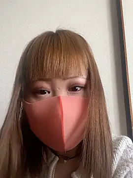 ruka-ruru0330 online show from 04.03.26