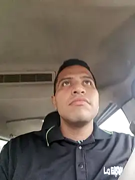 Snapshot of Julian411 chatting on 03.30.26 Julian411 online show from 03.30.26