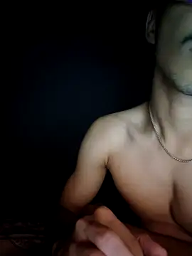 Snapshot of agaaaaaaa chatting on 04.02.26 agaaaaaaa online show from 04.02.26