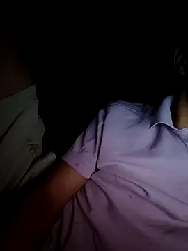 Snapshot of agaaaaaaa chatting on 04.03.26 agaaaaaaa online show from 04.03.26