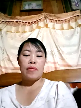 -Mani- online show from 04.02.26