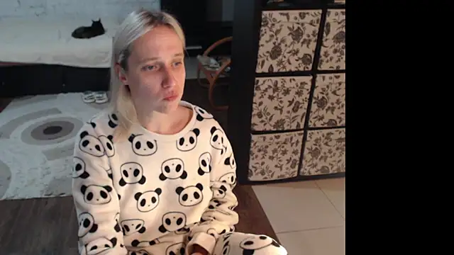 Snapshot of Sweet_hot_shrmp chatting on 06.27.26 Sweet hot shrmp online show from 06.27.26