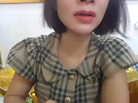 Snapshot of Lyna_2k chatting on 04.09.26 Lyna 2k online show from 04.09.26