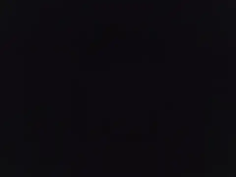 Snapshot of Lyna_2k chatting on 05.26.26 Lyna 2k online show from 05.26.26