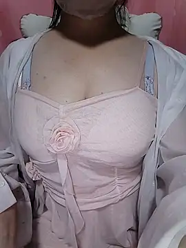 Snapshot of 77-77-bao chatting on 03.30.26 77-77-bao online show from 03.30.26