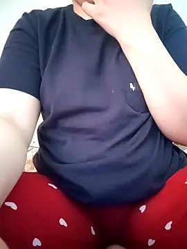 yakayin online show from 04.03.26