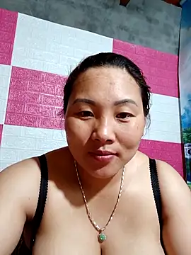 --Miranma-- online show from 04.02.26