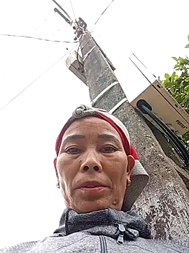   Ruby01   online show from 04.20.26