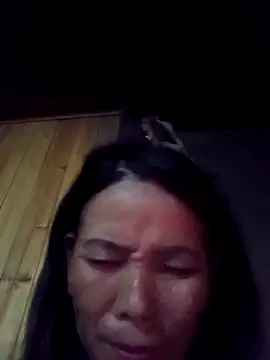   Ruby01   online show from 04.30.26