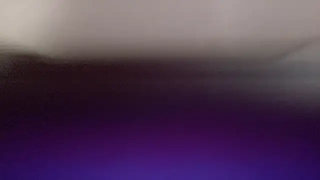 didgerijude online show from 04.20.26