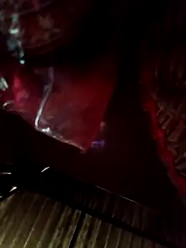 Snapshot of cat-kat chatting on 03.30.26 cat-kat online show from 03.30.26