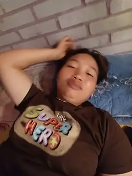 Snapshot of cat-kat chatting on 07.09.26 cat-kat online show from 07.09.26