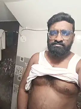 surya385 online show from 06.02.26