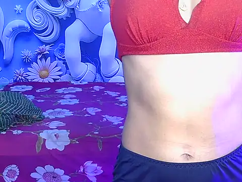 soniya-verma online show from 05.07.26