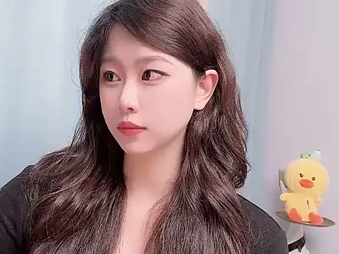 Snapshot of Anna668866 chatting on 03.31.26 Anna668866 online show from 03.31.26