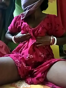 GF BF HOT online show from 07.31.26
