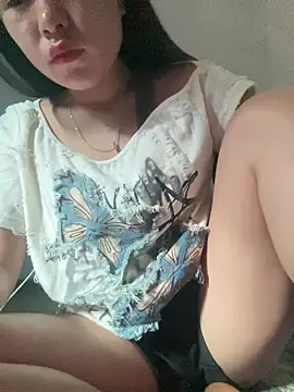 Gina-li online show from 06.07.26