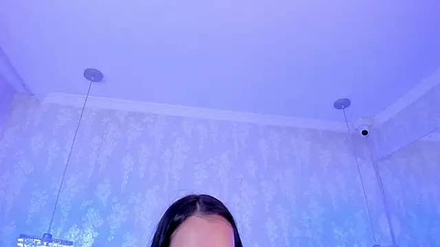 jazlin angels3 online show from 05.31.26