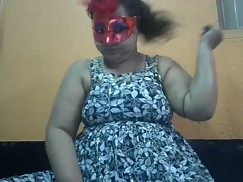 Naina1994 online show from 03.30.26