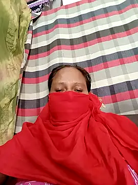 sapan sexe online show from 04.23.26