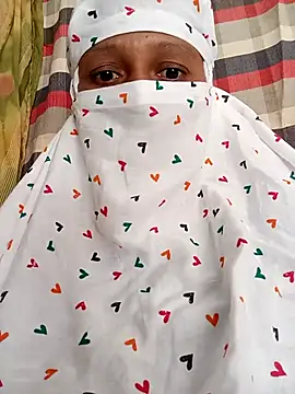 sapan sexe online show from 05.31.26