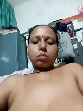 sapan sexe online show from 07.10.26