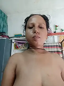 sapan sexe online show from 07.12.26
