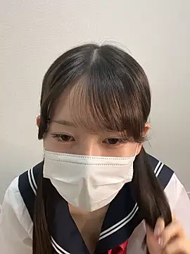 yuki2210 online show from 04.17.26