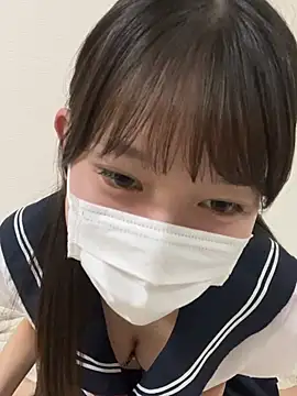 yuki2210 online show from 04.22.26