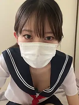 yuki2210 online show from 05.03.26