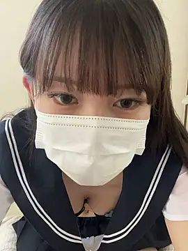 yuki2210 online show from 05.16.26