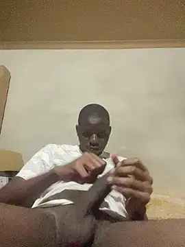 nightpapie2 online show from 06.11.26