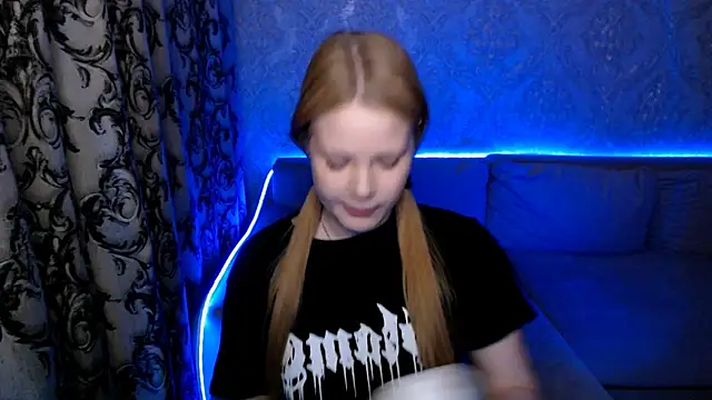 CaseySykes online show from 06.13.26