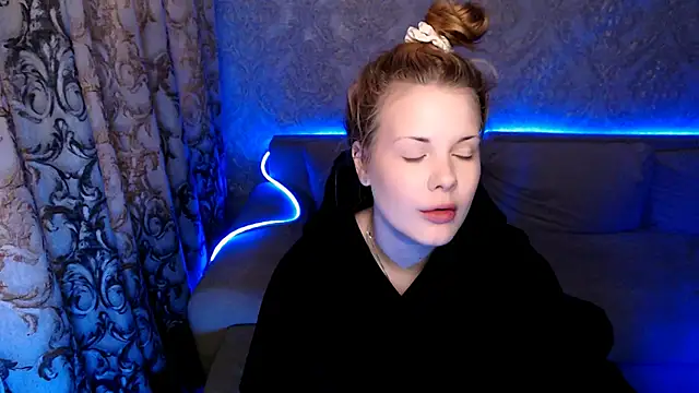 CaseySykes online show from 06.16.26