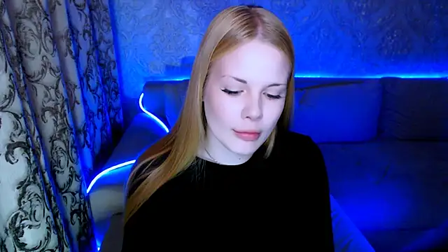 CaseySykes online show from 07.03.26