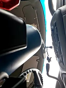 jlc069 online show from 03.31.26