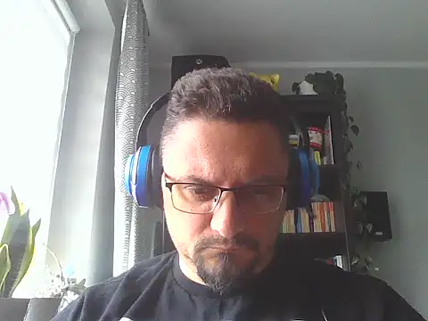 19cmSlave online show from 05.14.26