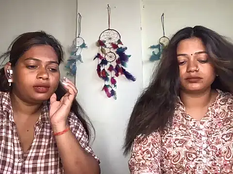 MootedSyndic online show from 03.30.26