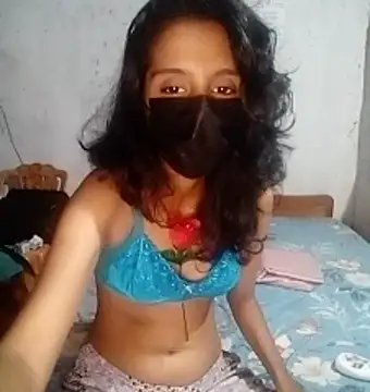 manu babe online show from 04.05.26