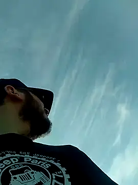 alicancetin11 online show from 04.25.26