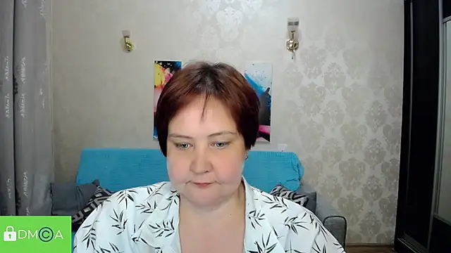 QUEEN02030 online show from 04.07.26