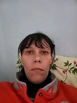 VikaBakerX online show from 04.23.26