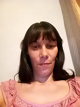 VikaBakerX online show from 05.12.26