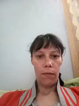 VikaBakerX online show from 05.16.26
