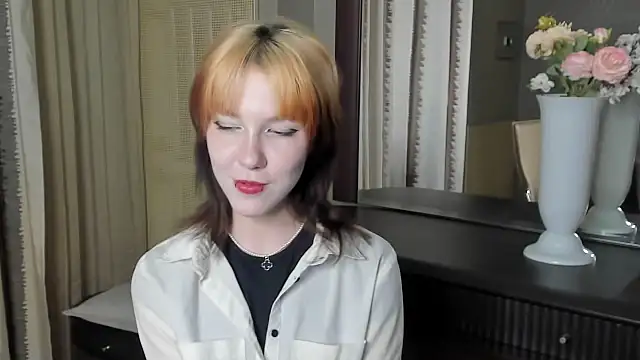 Snapshot of ToriGordo chatting on 03.31.26 ToriGordo online show from 03.31.26