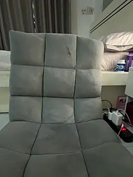 -Meow Meow- online show from 04.04.26