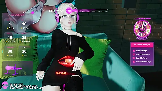 Snapshot of els_emy2 chatting on 06.24.26 els emy2 online show from 06.24.26