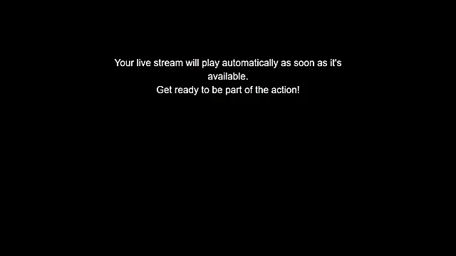SelenaKiss  online show from 06.04.26